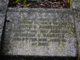 image of grave number 807205